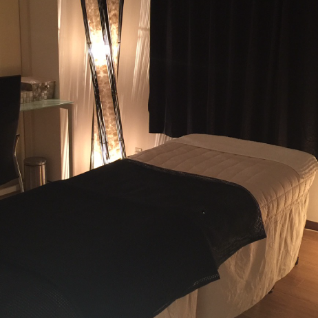 サロンイメージ1