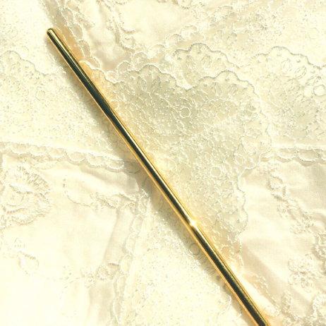 サロンイメージ3