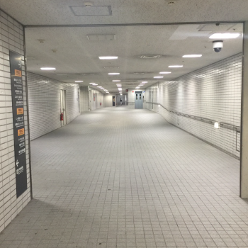 サロン1