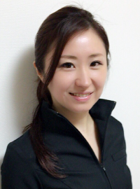 田口咲